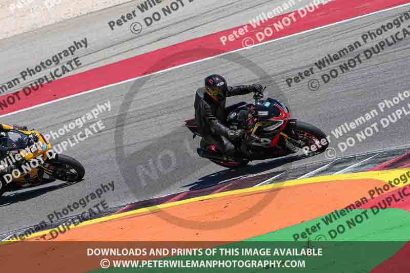 May 2024;motorbikes;no limits;peter wileman photography;portimao;portugal;trackday digital images